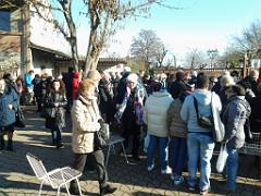 PELERINAGE A SAN DAMIANO  (86)